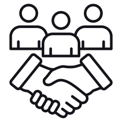 Partner