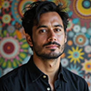 John Martinez
