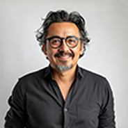 Michael Torres