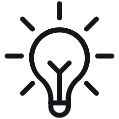 Tailored Solutions