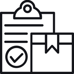 Trusted Expertise